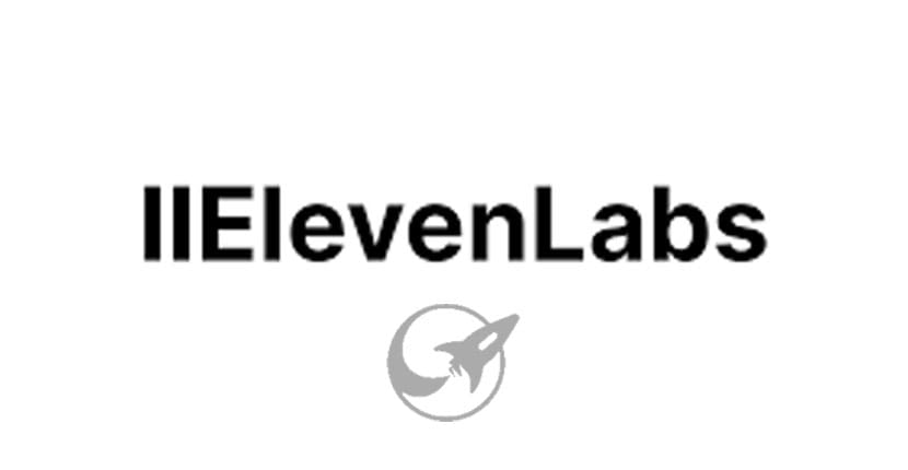 eleventlabs.jpg