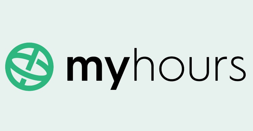 myhours.jpg