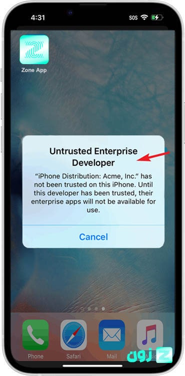 How-to-Trust-an-App-on-iPhone.jpg