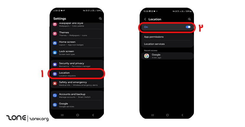 فعال-کردن-لوکیشن-در-اندروید.jpg