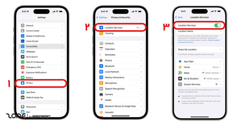 فعال-کردن-لوکیشن-در-آیفون.jpg