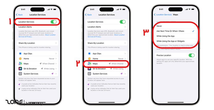 مجوز-دسترسی-مکان-در-آیفون.jpg