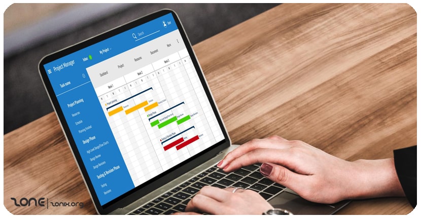 نیاز-پروژه-به-مدیریت-وظایف.jpg